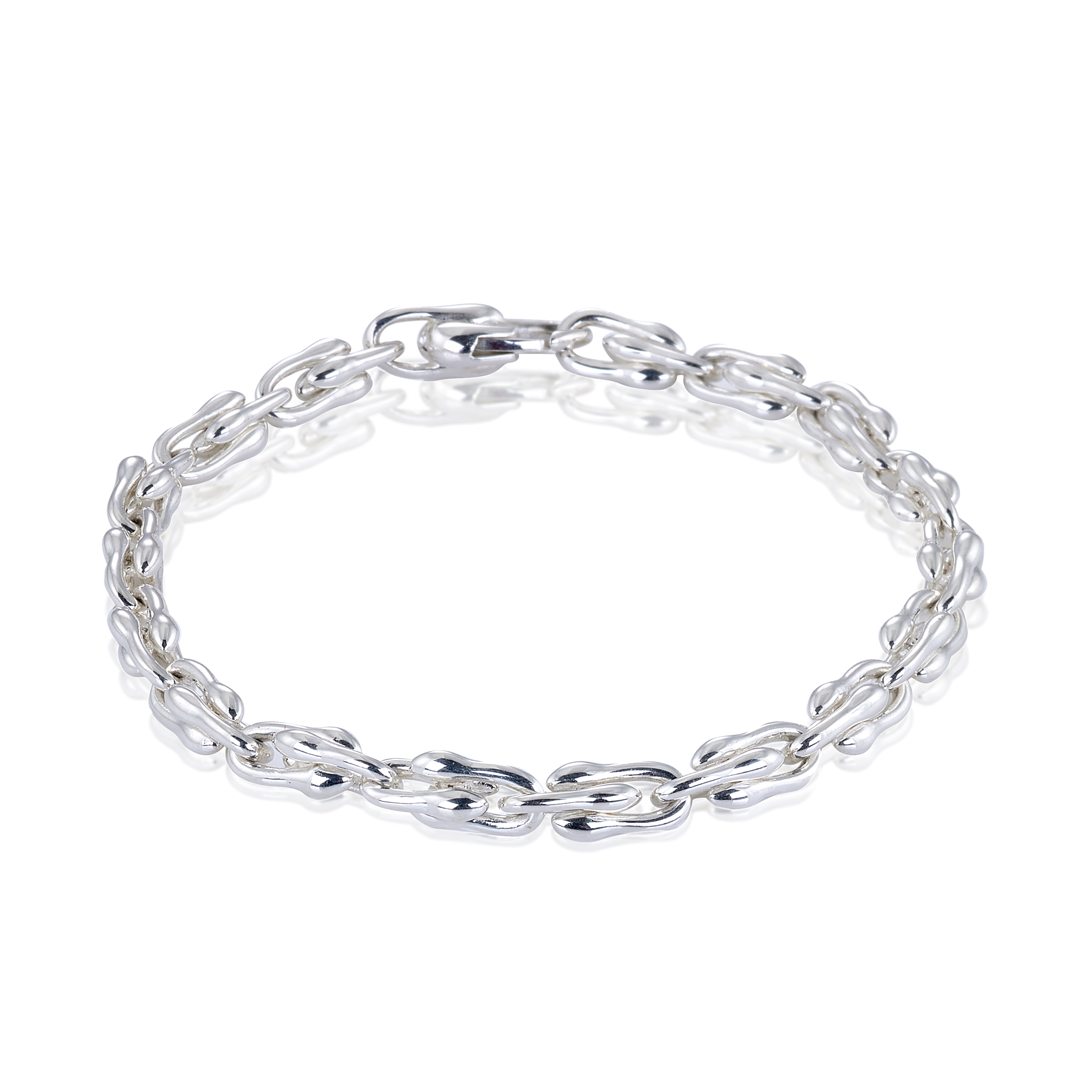 Elisabeth petite armband